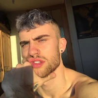 Lucas
