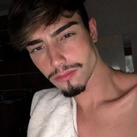 pedro