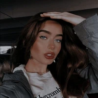 bia