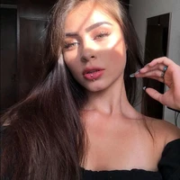 Milena