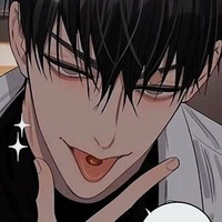 ทีม(พระเอก1)🤤🥵