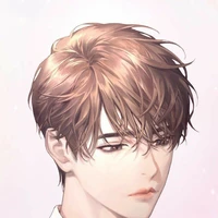 จี(เพื่อนนายเอก)