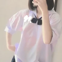 แอดเอง