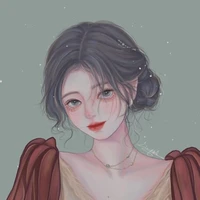 ปาย(แม่พระเอก)