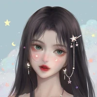 พาย(แม่นายเอก)