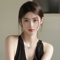 วาวา