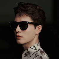 รันเนอร์