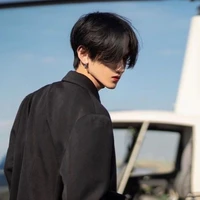 อัลฟ่า