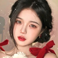 ควีน💎👑{แม่หนูดี}