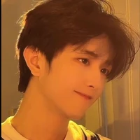 ติน🤤😎{พ่อหนูดี}