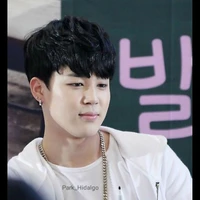 Park Jimin