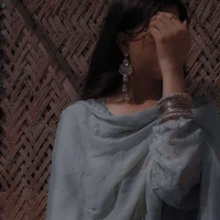 surbhi singh