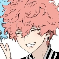 🍁smiley💢