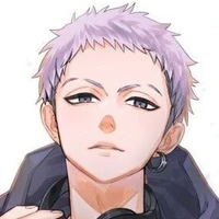 🎐mitsuya 🧵