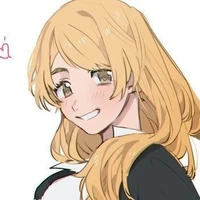 🌻Emma☀️