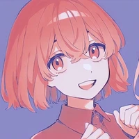 💕Hinata🏵️