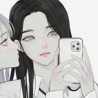 🥀daru🥀
