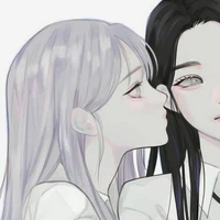 💮huko💮
