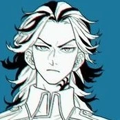 🤬taiju💢