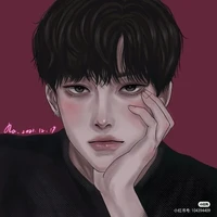 เจมส์