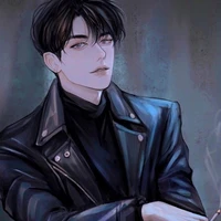 ออสติน