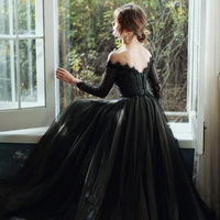 Charlotte/queen (fl)