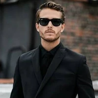 Cristiano (FL dad)