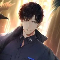 Black William( bro of FL)