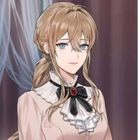 Shine William( mom of FL)
