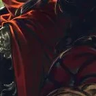 ➷?➹