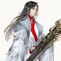 จินเซซัง||มือขวาพระเอก||