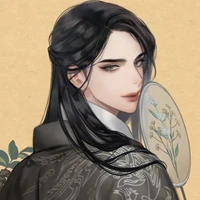 หลานซูจี||แม่นายเอก+แม่ทัพ||