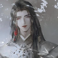 หลานเซซู||พ่อนายเอก+รองแม่ทัพ||