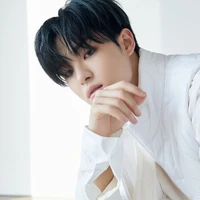 Park Jihoon