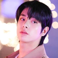 Sim Jaeyun