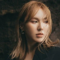 Son Seungwan