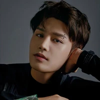 Moon Taeil