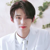 Choi Yeonjun