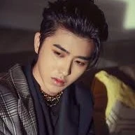 กาย(พระเอก)