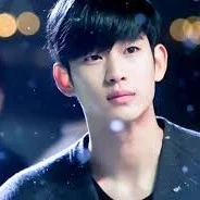 มาร์ค(เพื่อนพระเอก)