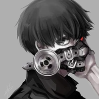 เซฟ⚙(มือขวาพ่อพระเอก)