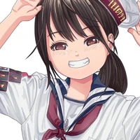 ซัมมี่สมัยเด็ก