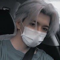 กิต (นายเอก)