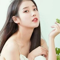 Keyna Agatha