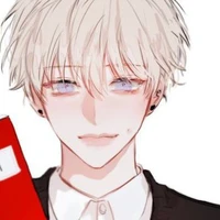 มิ้น(นายเอง)