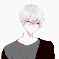 เน่(เพื่อนนายเอก)