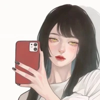 เมแกรน(น้องนายเอก)