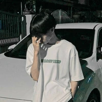 ณธีร์/พระเอก