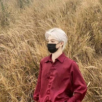 นัทธ์/พ่อนอ.