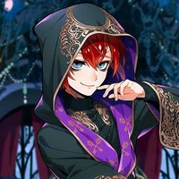 Riddle